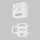 Wi-Fi модуль Maytoni Smart home MSN001