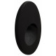 Подсветка для лестниц и ступеней Maytoni Bil O015SL-L3B3K
