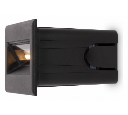 Подсветка для лестниц Maytoni Bosca O045SL-L5B3K Подсветка для лестниц Maytoni Bosca O045SL-L5B3K