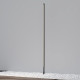 Ландшафтный светильник Maytoni Pole O440FL-L24GF3K