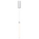 Подвесной светодиодный светильник Maytoni Technical Ray P022PL-L10W