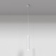 Подвесной светильник Maytoni Focus LED P072PL-L12W4K-1