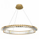 Подвесная люстра Maytoni Krone P097PL-L36BS3K