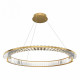 Подвесная люстра Maytoni Krone P097PL-L45BS3K