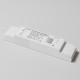 Блок питания Maytoni 42-50Вт DC23-40В IP20 Dali PSL-DL40-S-950-1200mA