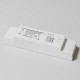 Блок питания Maytoni 15-20Вт DC23-40В IP20 Triac PSL-TR40-350-500mA