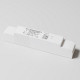 Блок питания Maytoni 30-40Вт DC23-40В IP20 Triac PSL-TR40-750-900mA