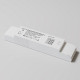 Блок питания Maytoni 38-50Вт DC23-40В IP20 Triac PSL-TR40-950-1200mA
