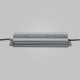 Блок питания Maytoni Power Supply Magnetic PSL008-300W-48V-IP67