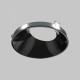 Декоративная рамка-отражатель Maytoni Wise Ring057-10-GF