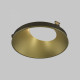 Декоративная рамка-отражатель Maytoni Wise Ring057-10-MG