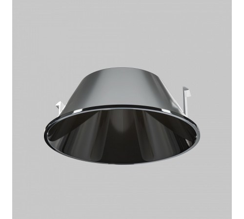 Декоративная рамка-отражатель Maytoni Wise Ring057-7-GF Декоративная рамка-отражатель Maytoni Wise Ring057-7-GF