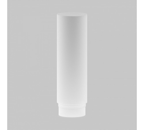 Рассеиватель Maytoni Focus LED RingLAcr-12-W