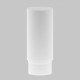 Рассеиватель Maytoni Focus LED RingMAcr-12-W
