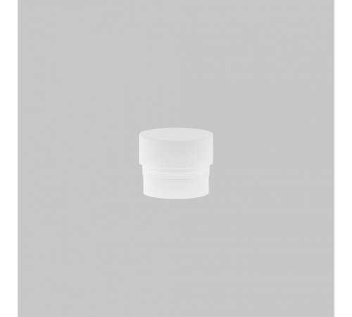 Рассеиватель Maytoni Focus LED RingSAcr-12-W