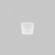 Рассеиватель Maytoni Focus LED RingSAcr-12-W