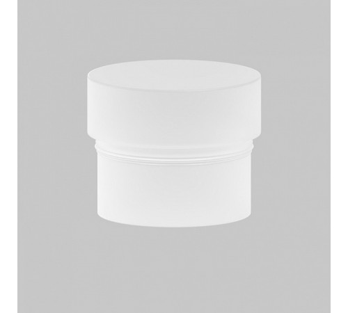 Рассеиватель Maytoni Focus LED RingSAcr-5-W Рассеиватель Maytoni Focus LED RingSAcr-5-W