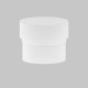 Рассеиватель Maytoni Focus LED RingSAcr-5-W