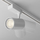 Трековый светильник Maytoni Technical Vuoro TR003-1-26W3K-M-B