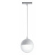 Трековый светильник Maytoni Technical Kiat TR018-2-10W3K-W