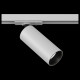 Трековый светильник Maytoni Technical Focus LED TR021-1-12W3K-W-D-W