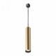 Трековый светильник Maytoni Technical Focus TR025-1-GU10-MG