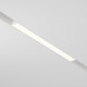 Трековый светодиодный светильник Maytoni Technical Basis TR030-2-12W3K-B