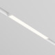 Трековый светодиодный светильник Maytoni Technical Basis TR030-4-12W3K-WW-DS-B