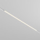 Трековый магнитный светильник Maytoni Basis TR030-4-30W3K-WW-DS-W