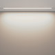 Трековый магнитный светильник Maytoni Basis TR030-4-30WTW-DD2-W