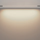 Трековый магнитный светильник Maytoni Basis TR030-4-30WTW-DSZ-B
