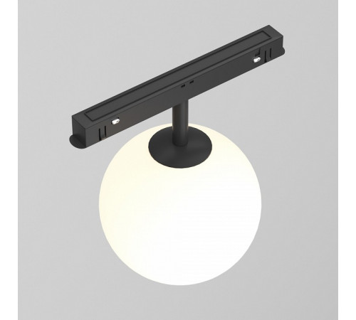 Трековый светильник Technical Maytoni Luna TR038-2-5W3K