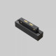Трековый светильник Maytoni Technical Points TR076-2-10W3K-B