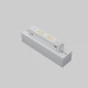 Трековый светильник Maytoni Technical Points TR076-2-10W3K-W