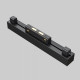 Трековый светильник Maytoni Technical Points TR076-2-20W4K-B