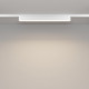 Трековый магнитный светильник Maytoni Basis TR080-1-18W4K-W