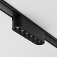 Трековый магнитный светильник Maytoni Points TR082-1-6W3K-M-B
