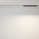 Трековый магнитный светильник Maytoni Parete TR106-2-18W3K-B