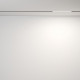 Трековый магнитный светильник Maytoni Parete TR106-4-12W-DS-B
