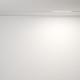 Трековый магнитный светильник Maytoni Parete TR106-4-12W-DS-B
