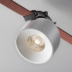 Трековый светильник Maytoni Cup TR124B-12W3K-M-B