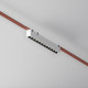 Трековый светильник Maytoni Points TR128B-12W3K-M-W