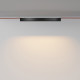 Трековый светильник Maytoni Points TR128B-24W3K-M-B