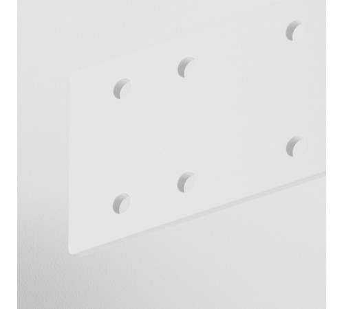 Прямой коннектор Maytoni Accessories for tracks TRA004C-21W Прямой коннектор Maytoni Accessories for tracks TRA004C-21W