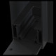 Угловой коннектор Maytoni Accessories for tracks TRA004CL-21B