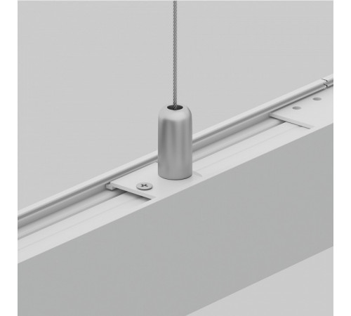 Крепление для троса Maytoni Accessories for tracks TRA004HP-21W