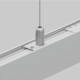 Крепление для троса Maytoni Accessories for tracks TRA004HP-21W