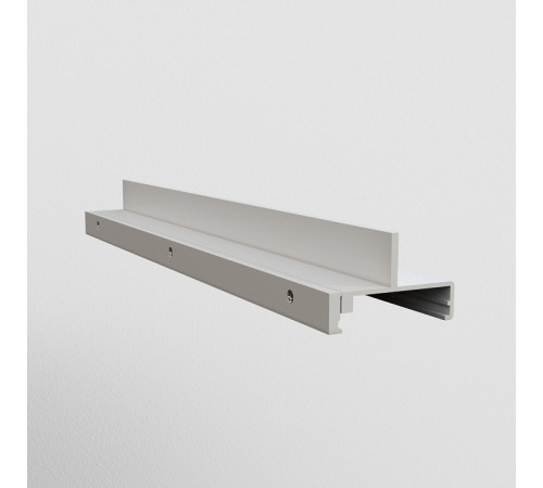 Усилитель внутреннего стыка Maytoni Technical Accessorises TRA005TL-31W