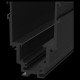Шинопровод Maytoni Busbar trunkings TRX004-222B