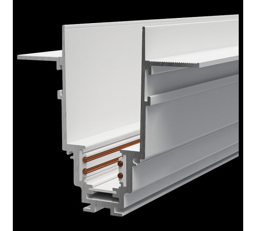 Шинопровод Maytoni Technical Busbar trunkings TRX004-223W
